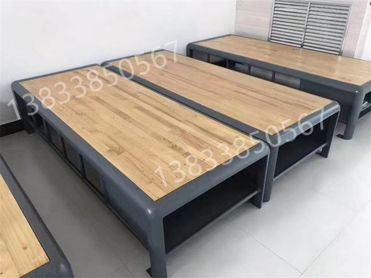 成都戒毒所床具