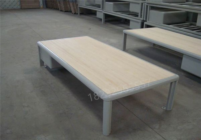 成都看守所床具