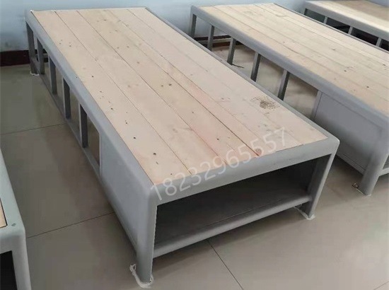 成都看守所床